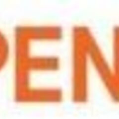 OPEN88 VC's profile picture