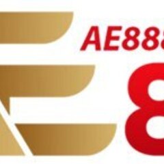 AE888  top com's profile picture