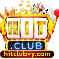 Hitclubvy com's profile picture