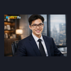 Lai Bâng's profile picture