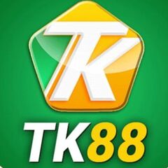 TK88 art's profile picture