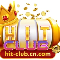 Hitclub cn com's profile picture