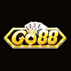 Go88 Cổng Game Bài Đổi Thưởng Uy Tín Mới Nhất's profile picture