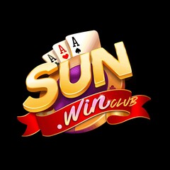 Sunwin Club's profile picture
