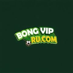 BongVip rucom's profile picture
