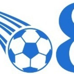 O8j net's profile picture