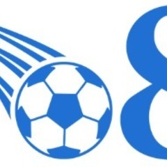 O8vip net's profile picture