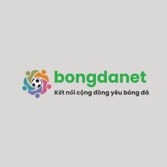 Bongdanet 18comco's profile picture