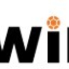 OKWIN TV's profile picture