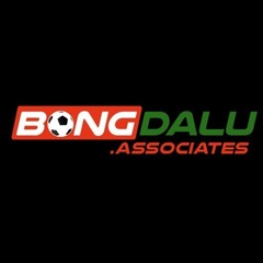Bongda    lu's profile picture