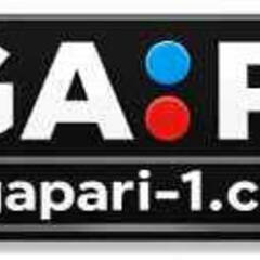 Mega pari's profile picture