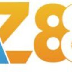 Az888  loan's profile picture