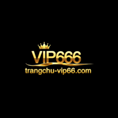 Trangchu vip66 com's profile picture