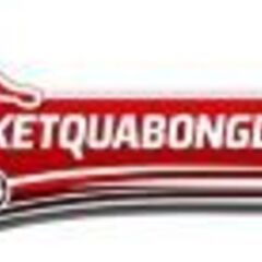 ketquabongda dec's profile picture