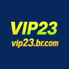 VIP23 br's profile picture