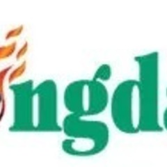 bongdanet66 mobi's profile picture