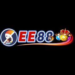 ee88 trading's profile picture