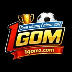 1Gomz com's profile picture