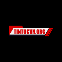 Tintucvn org's profile picture