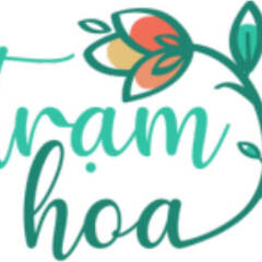 Trạm  Hoa's profile picture