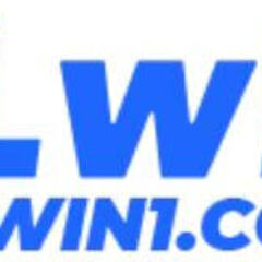 llwin1 com's profile picture