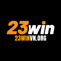 23Winvn org's profile picture