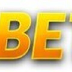 Kubet 9x là đại lý uỷ quyền chính thức của Kubet tại Việt Nam 9x's profile picture