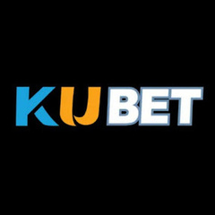 Kubet  3 jp net's profile picture