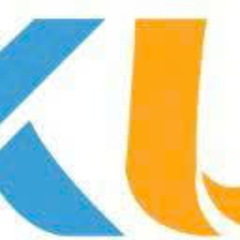 Kubet 3 jpn com's profile picture