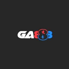 GA888  com's profile picture