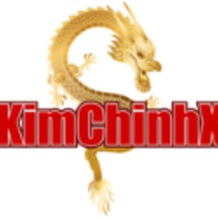Rongbachkimchinhxac100 org's profile picture