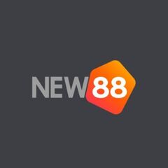 New88 ocom's profile picture