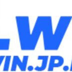 llwin jpnet's profile picture