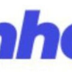 keonhacai 14io's profile picture