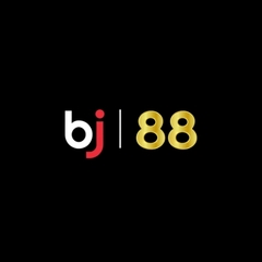 Bj884 com's profile picture