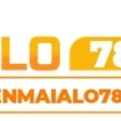 Khuyenmaialo789 com's profile picture