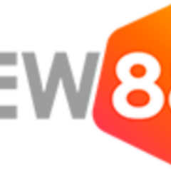 NEW 88's profile picture