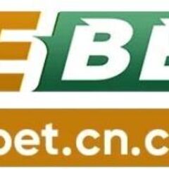 FEBET Nhà Cái Cá Cược's profile picture