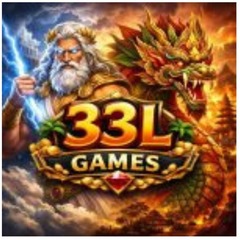 33L io's profile picture