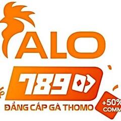 Alo789b  com's profile picture