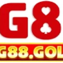 gold tg's profile picture