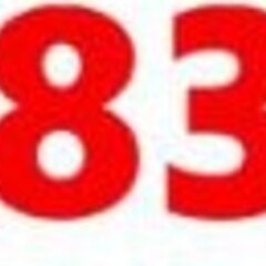 Trangchu OK8386's profile picture