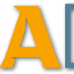 thabet88  pw's profile picture