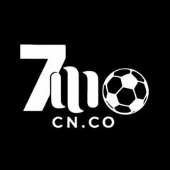 tyso7mcn io's profile picture