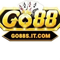 go88sit com's profile picture