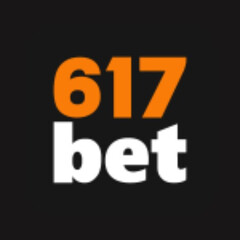 617bet Slots Brasileiros com Premiações Reais's profile picture