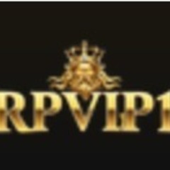 Rikvip1 Top's profile picture