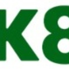 ilink88 com's profile picture