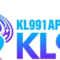 Kl991app com's profile picture