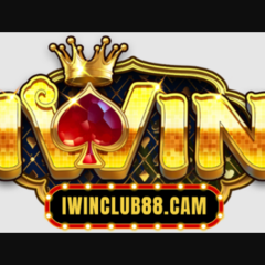 I WIN's profile picture